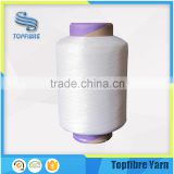 Hot! Hot !Hot !Best Selling Products Spandex Air Covered Yarn
