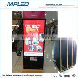 Two Year Warranty 42 Inch Lcd Advertising Player Androi System for Shops