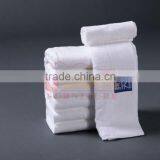 Bath Towel,bath Towel Set,towel Set thumbnail-3