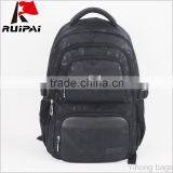 Ruipai College Bags for Men 18681A thumbnail-1