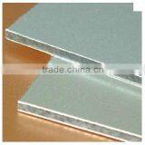 Aluminum Construction Materials Used Wall Panelling thumbnail-1