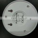 Carbon Monoxide/CO Poisonous Gas Sensor thumbnail-4