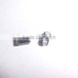 DRS1M S1M Fast Recovery Rectifier Diode DO-214AC SMD New and Original