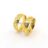 New Fashion Ring Finger Rings Photos Rings for Woman and Men Rings Supplier's Choice thumbnail-2
