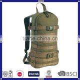 OEM Design Best Price Top Quality Tactical Bag thumbnail-6
