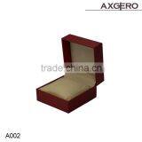2016 Luxury Watch Packaging Box, Paper Watch Box thumbnail-2