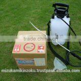 High Quality Waterproof Coating for Subfloor at Construction Sites Made in Japan.