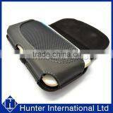 Holster Pouch Handing Waist Clip Case For IPhone 6 thumbnail-5