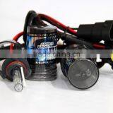 55W Wholesale h7 Xgy Hid Xenon Lamp 4300k 6000k 8000k Xenon Kit h7 Canbus thumbnail-4