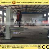 Wheelchair Disabled Lift/wheelchair Lift thumbnail-5