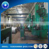 Chinese Forging Manufacturers Supply Crane Wheel thumbnail-3
