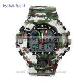 2015 Hot-items Online in India Chinese Wholesale Watches,watches,vogue Slap Watch