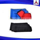 Neoprene Slimming Belly Lifting Belt Women thumbnail-1