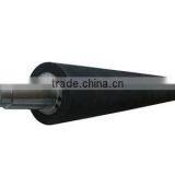 Plastic Roll,Silicon Roll, Rubber Roll thumbnail-1