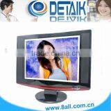 NEW Arrival 15 Inch LCD TV # LCD Color TV