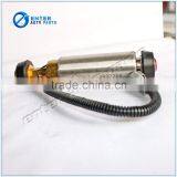 4944735 4937766 Diesel Engine Electric Fuel Transfer Pump