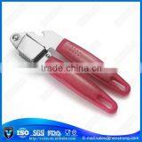 Rational Construction For 2016 Stainless Steel Garlic Masher thumbnail-2