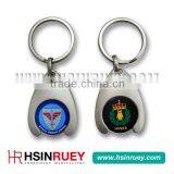 Custom Metal Keychains__009 thumbnail-1