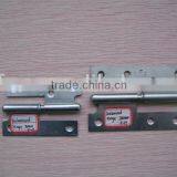 Steel Hinge for Door and Window