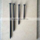 Coarse Thread Drywall Screw