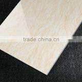New Foshan Thin Micro Crystal Stone Tile(QPP28045) thumbnail-1