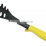 6 PCs Nylon Black Wholesale New Age Products Kitchen Utensils / Used Kitchenware thumbnail-2