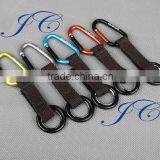 Fashion Multitool Plastic Carabiner With by Factory