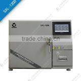 New Type 1200 Degree C Muffle Furnace for Widely Use