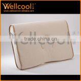 3d Spacer Fabric Supporting Pillow,3d Pillows thumbnail-1