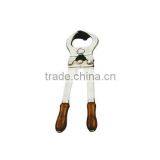 Castrator Forceps thumbnail-1