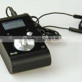 DAB Pocket Radio thumbnail-1