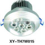 LED Down Light