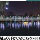 IP68 Perfect Waterproof Riverway Landscape Lighting LED 5050 SMD RGB thumbnail-3