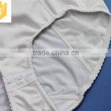 2016 Classical Tight Black White Corsets/shapewear for Women thumbnail-4