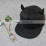 New Arrival China Supplier Cap and Hat With Low Price