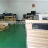 Shenzhen Shu Hui Packaging Co., Ltd. company overview - view 1 thumbnail