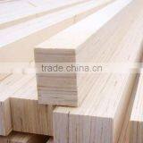 factory high quality best selling for solid wood strip