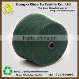 T/C 65/35 1 Twist Blended Knitting Yarn for Socks thumbnail-3