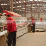 Foshan City Shunde District Binxin Furniture Co., Ltd. company overview - view 2 thumbnail