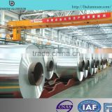 hot sale aluminium kaltgewalzte coils,aluminum hot rolled coils, best quality made in China, aluminum coils price