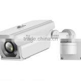 HP-600IR3-J CCTV Camera