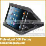 Padfolio Calculator China Manufacturer Portfolio Case Notebook thumbnail-3