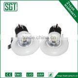 LED COB Downlight 8W 15W 25W Project and Commercial Lighting