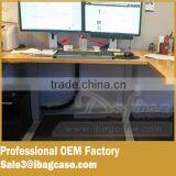 Cable Management Sleeve Quality Neoprene Cable Organizer thumbnail-6