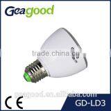 Shunde Lighting Motion Sensor Light Led Lighting for the Home for Balcony thumbnail-5