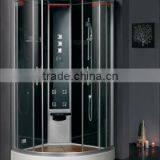 COMPUTERIZED STEAM SHOWER ROOM thumbnail-1