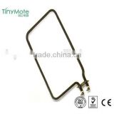 3000W Bread Machine Elements