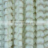 High Quality 100%polyester Buy Plush Fabric thumbnail-1
