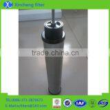 Top Sales Hankison Precision Air Filter Element E7-28 thumbnail-3