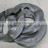 Brazil Market Wheelbarrow Tyre 3.00/3.25-8 and Inner Tubes thumbnail-4